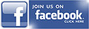 Join us on Facebook