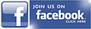 Join us on Facebook